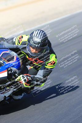 media/May-14-2023-SoCal Trackdays (Sun) [[024eb53b40]]/Turn 4 Inside (9am)/